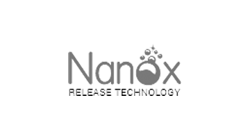 Nanox